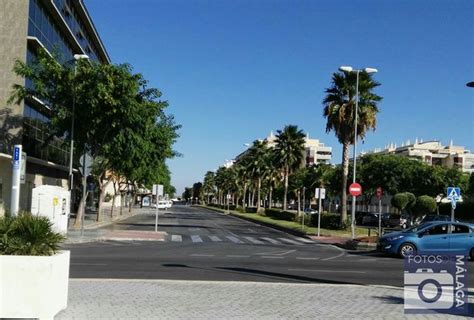 calle isla cristina malaga|Calle Isla Cristina, Málaga (Carretera de Cádiz, 25 Años de Paz)